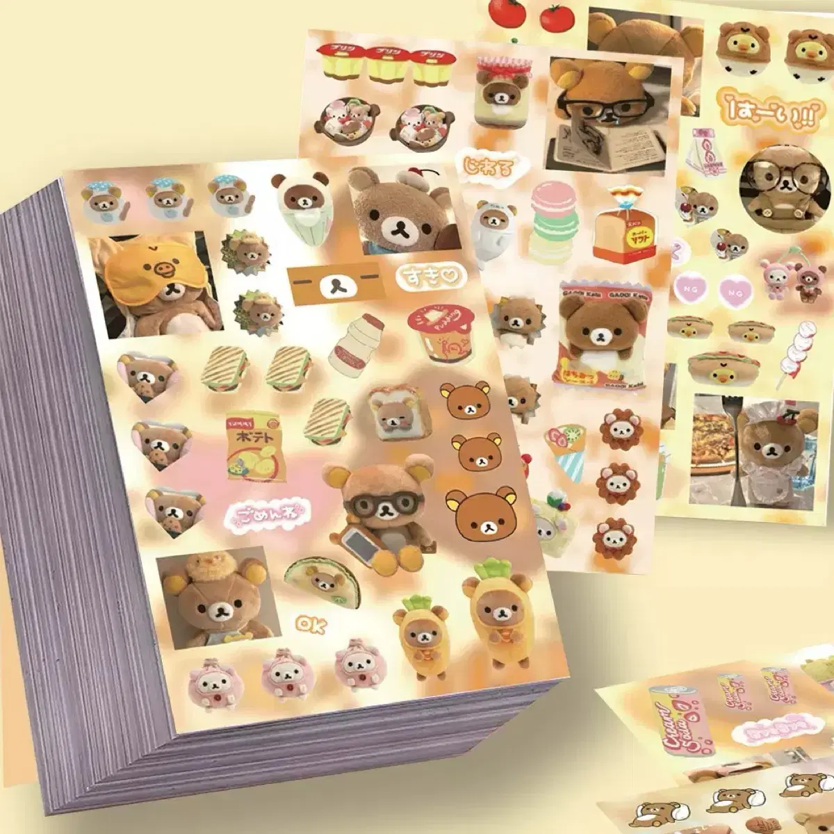 thumbnail-1